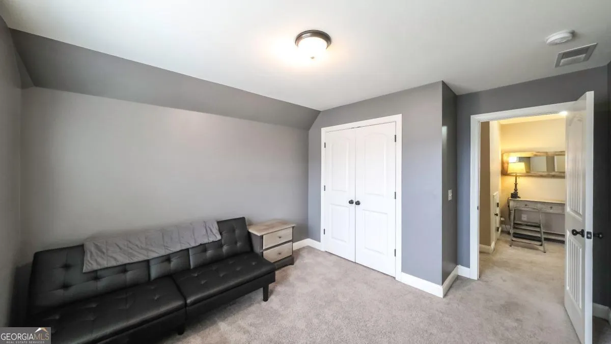 824 Vicki Cir — photo 29 of 45