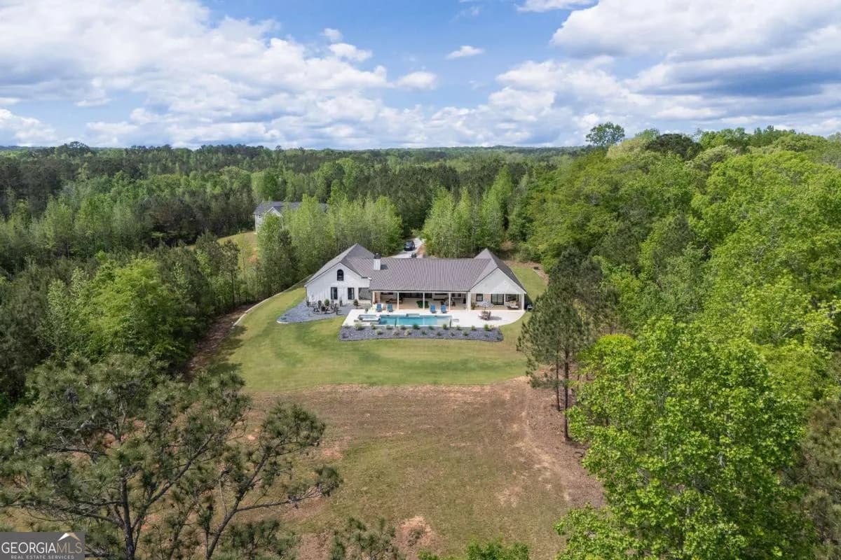 840 Old Driver Rd — photo 19 of 81
