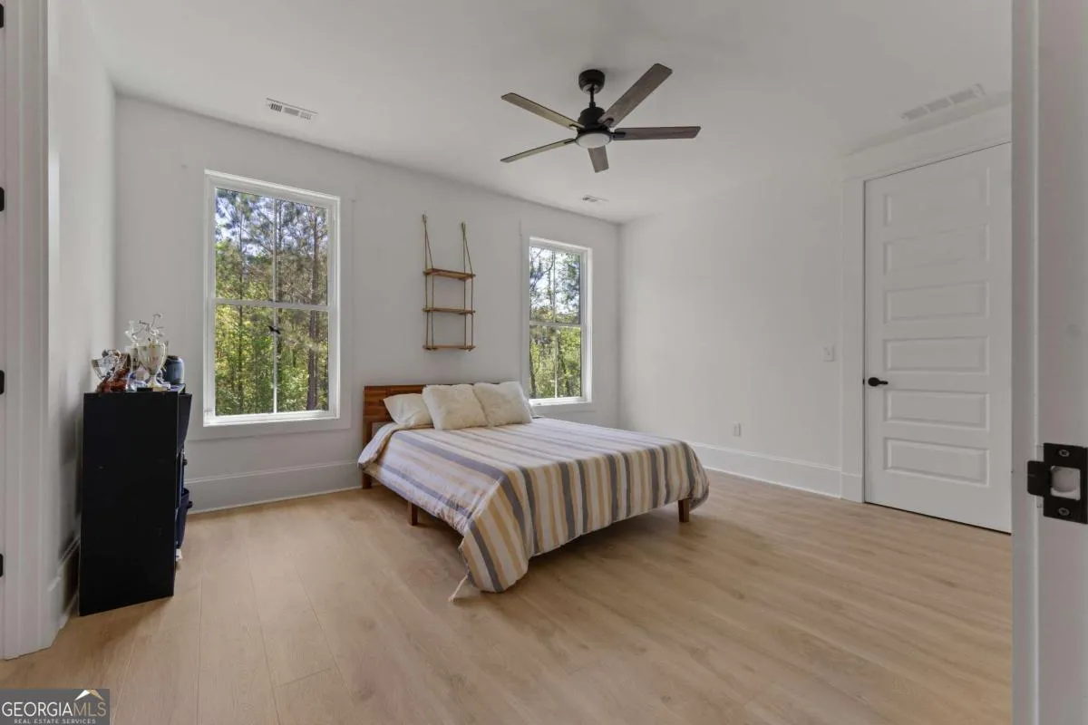 840 Old Driver Rd — photo 71 of 81