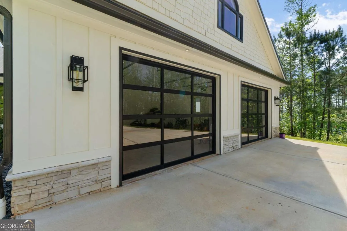 840 Old Driver Rd — photo 24 of 81