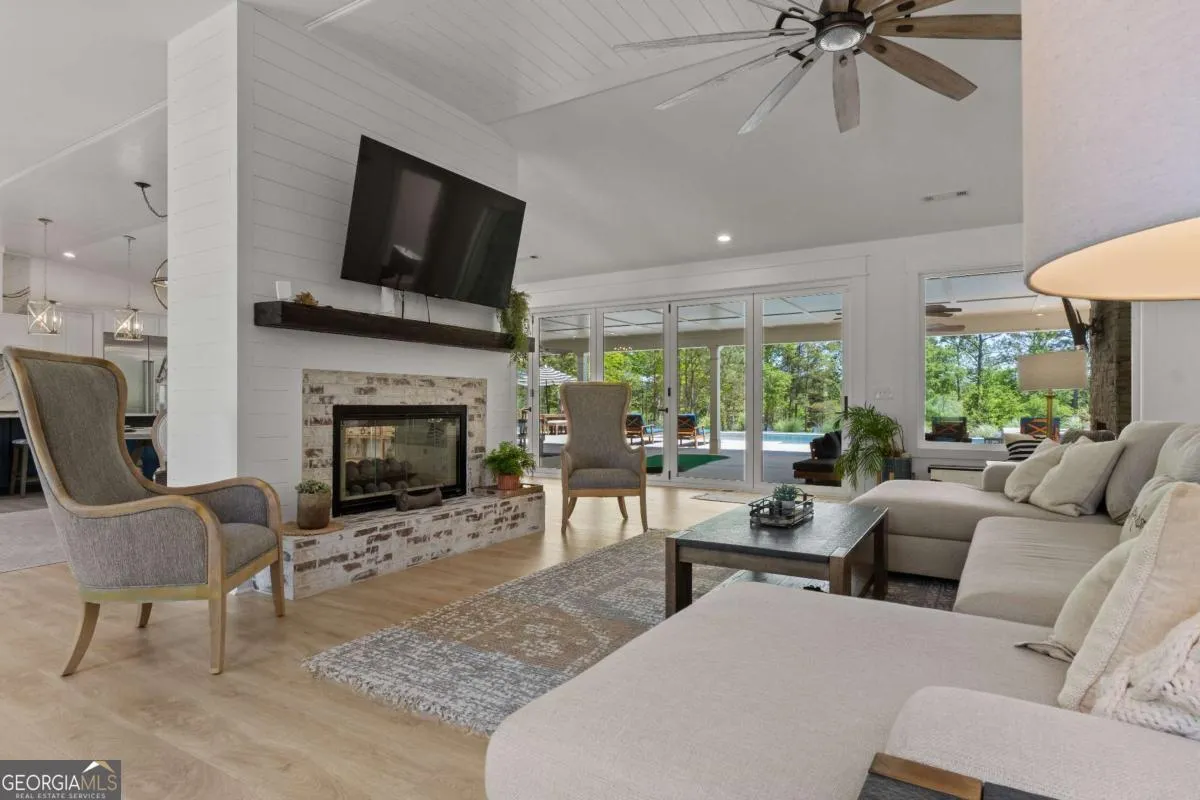 840 Old Driver Rd — photo 39 of 81