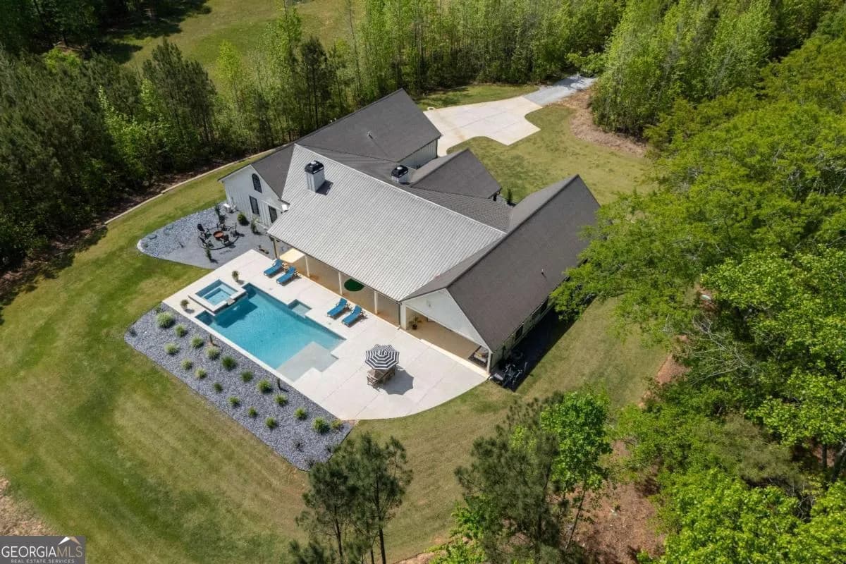 840 Old Driver Rd — photo 18 of 81