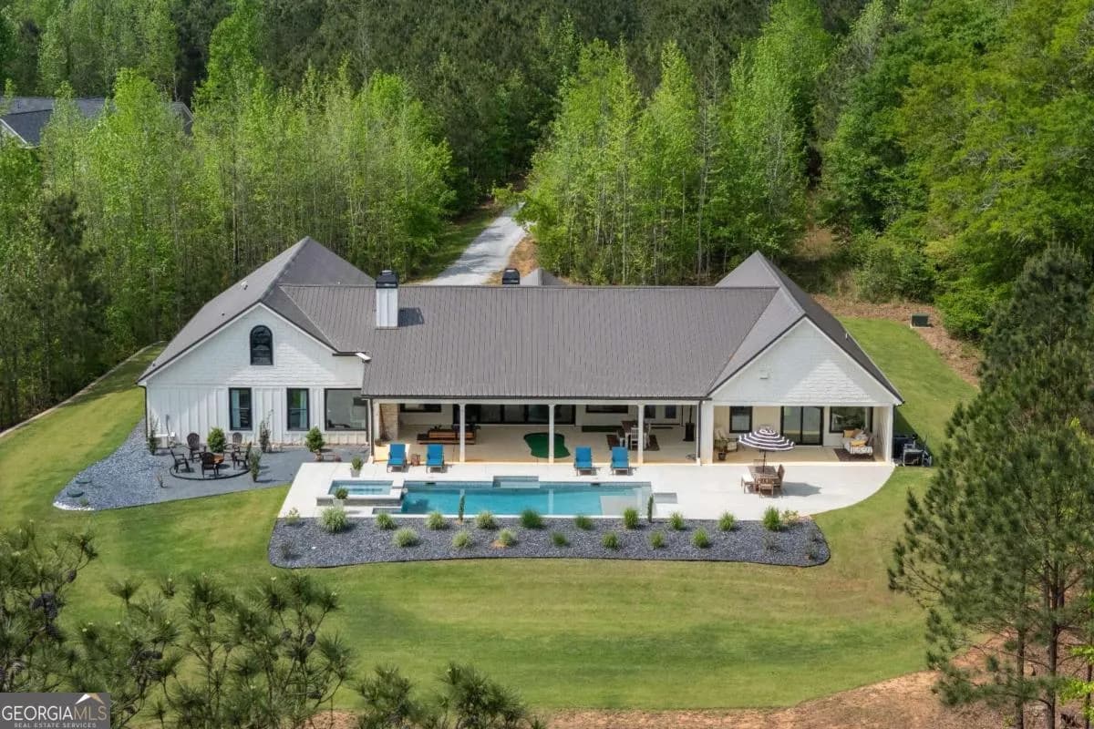 840 Old Driver Rd — photo 46 of 81