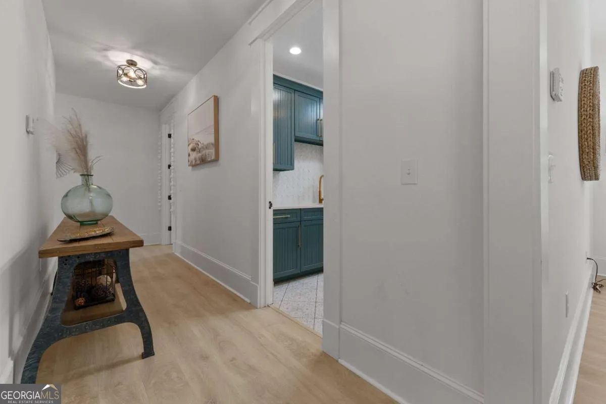 840 Old Driver Rd — photo 61 of 81