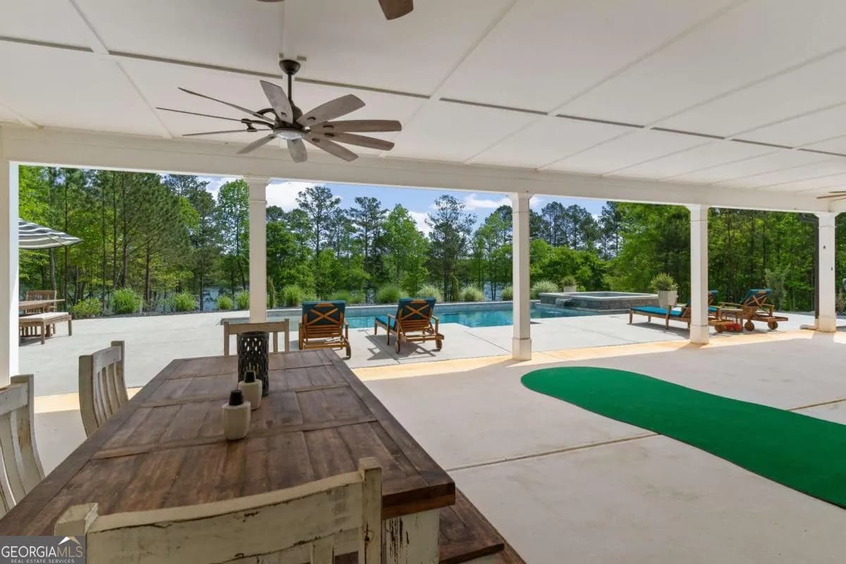840 Old Driver Rd — photo 15 of 81