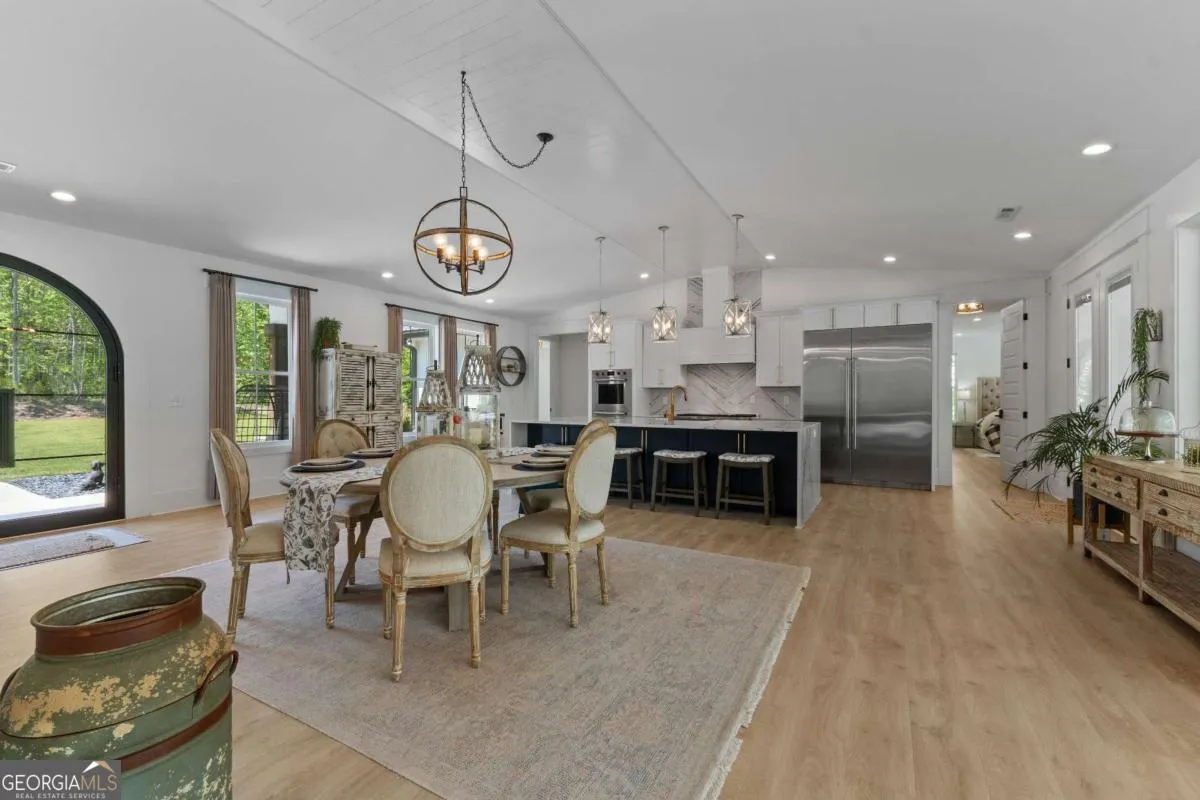 840 Old Driver Rd — photo 43 of 81