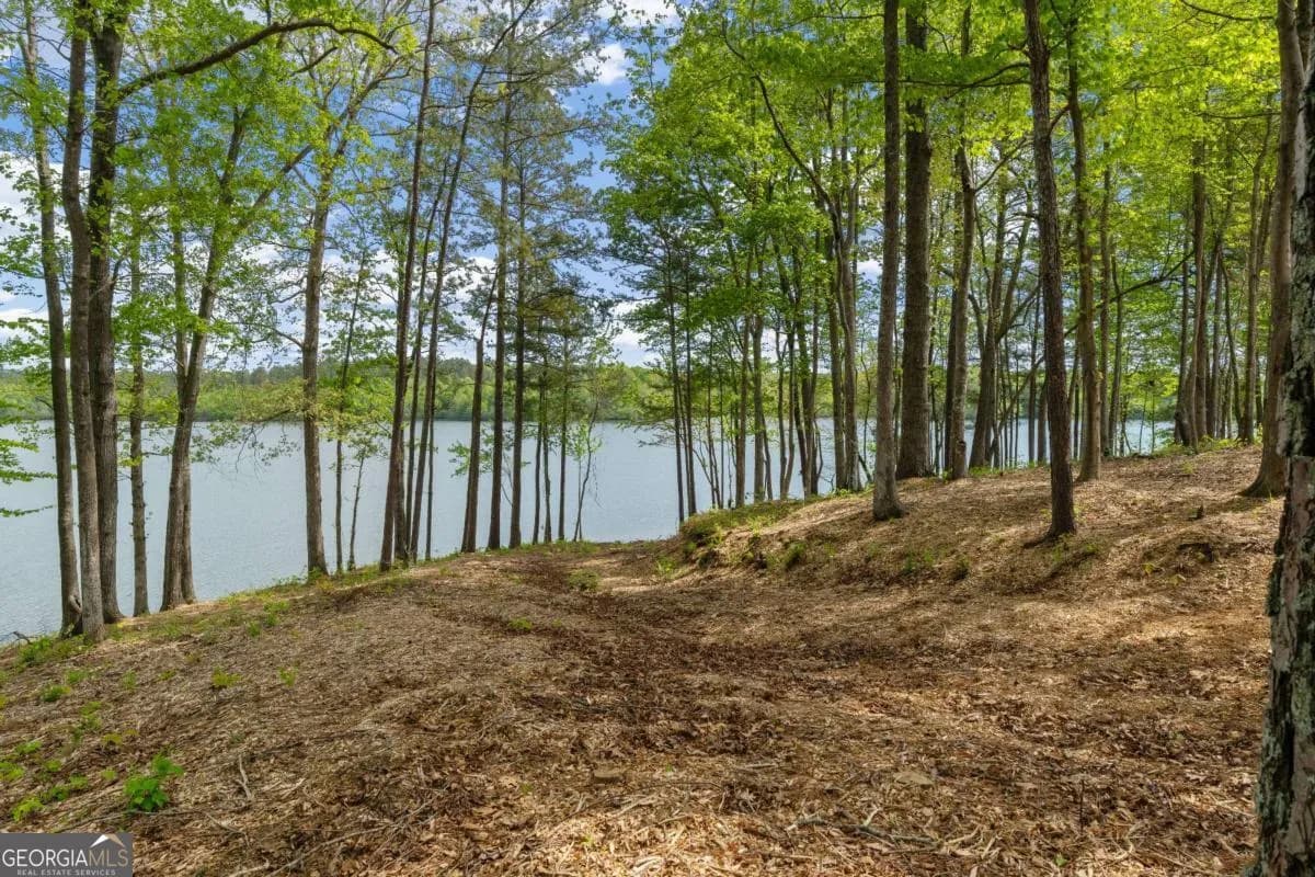840 Old Driver Rd — photo 21 of 81