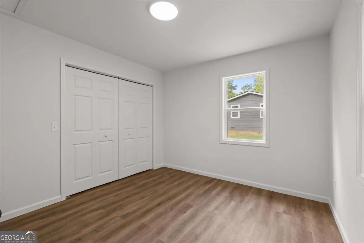 315 Bledsoe St — photo 3 of 30