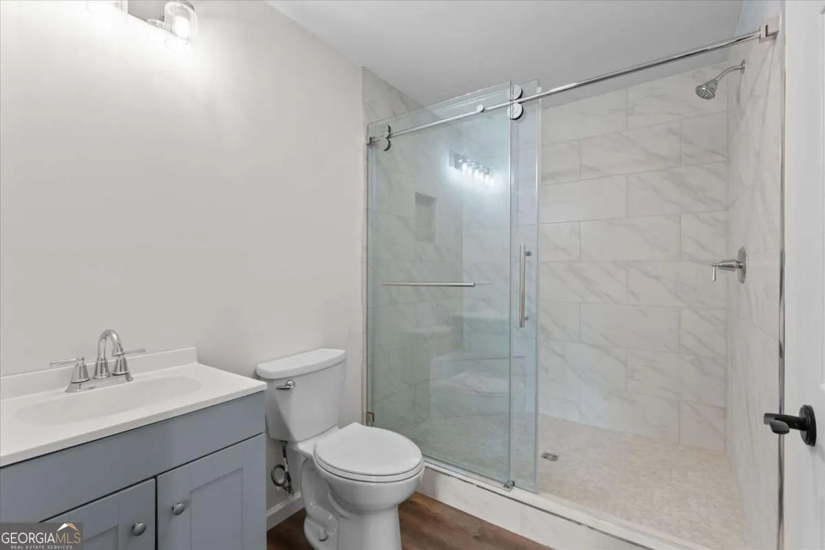 315 Bledsoe St — photo 6 of 30