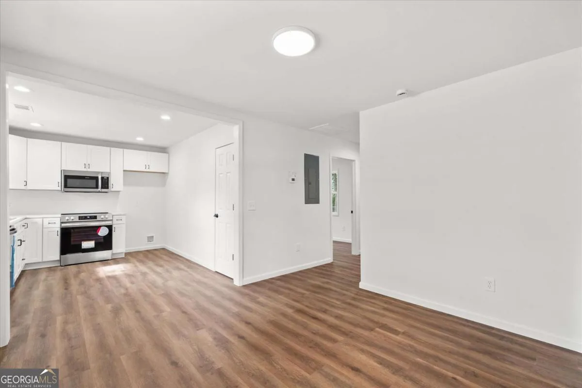 315 Bledsoe St — photo 14 of 30