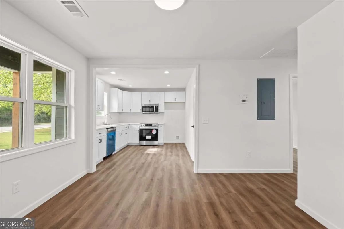 315 Bledsoe St — photo 25 of 30