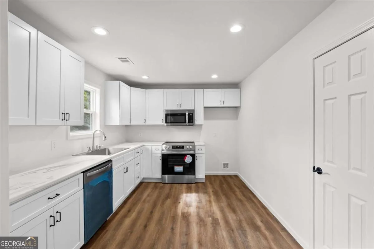 315 Bledsoe St — photo 27 of 30