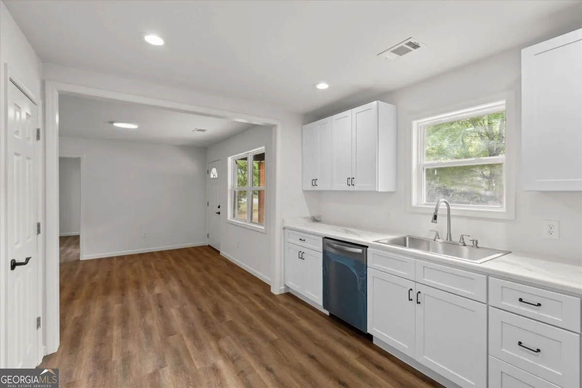 315 Bledsoe St — photo 26 of 30