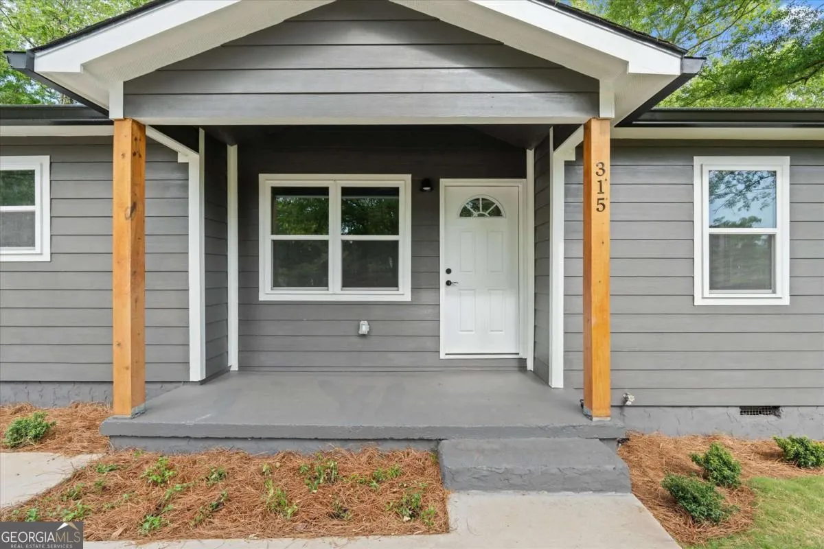 315 Bledsoe St — photo 13 of 30