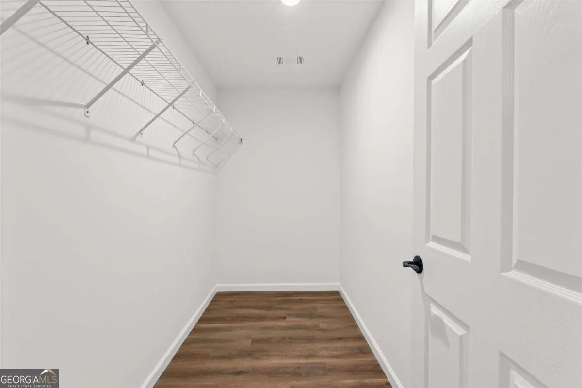 315 Bledsoe St — photo 4 of 30