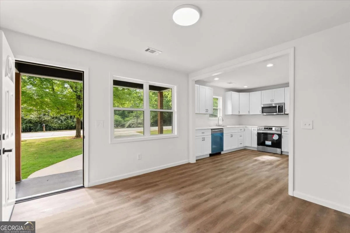 315 Bledsoe St — photo 30 of 30