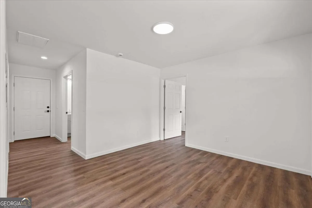 315 Bledsoe St — photo 11 of 30