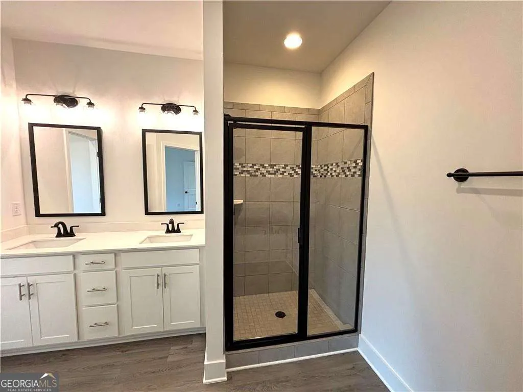 3380 Trevi Trl — photo 21 of 21