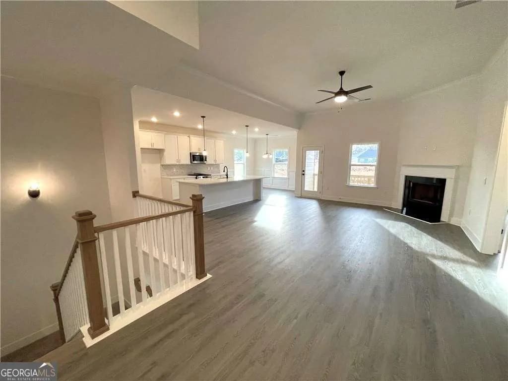 3380 Trevi Trl — photo 13 of 21