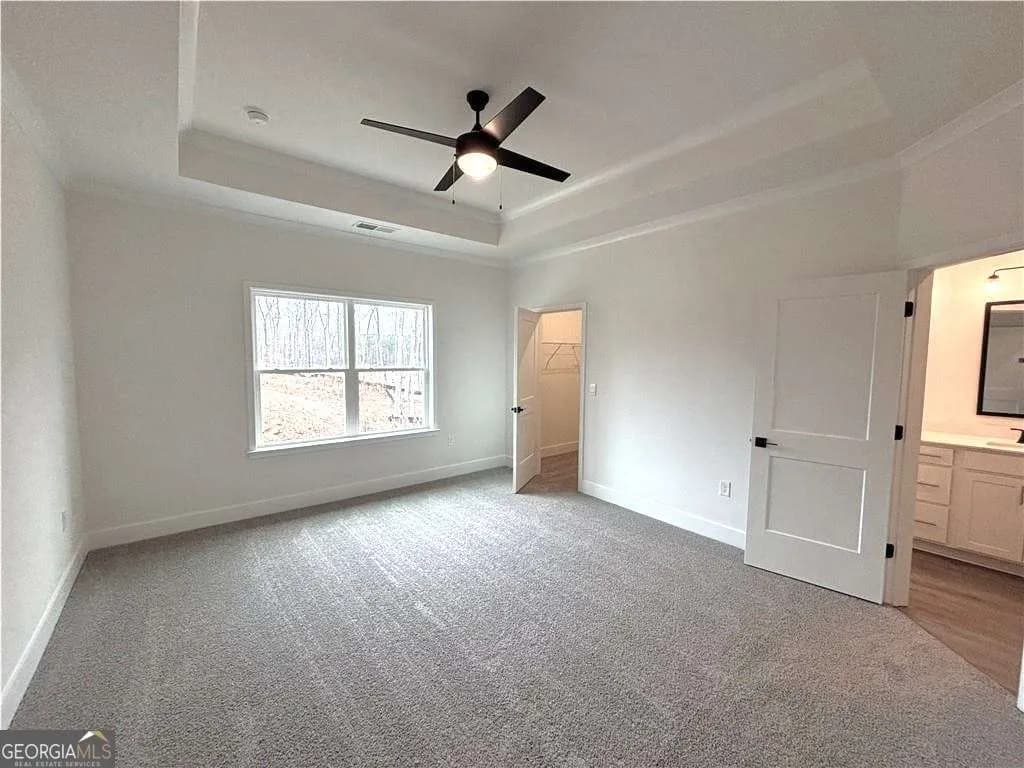 3380 Trevi Trl — photo 20 of 21