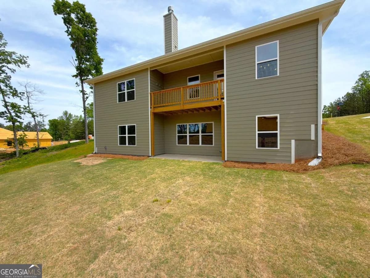 3380 Trevi Trl — photo 14 of 21
