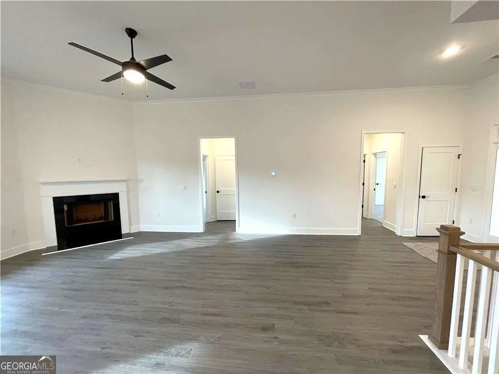 3380 Trevi Trl — photo 19 of 21