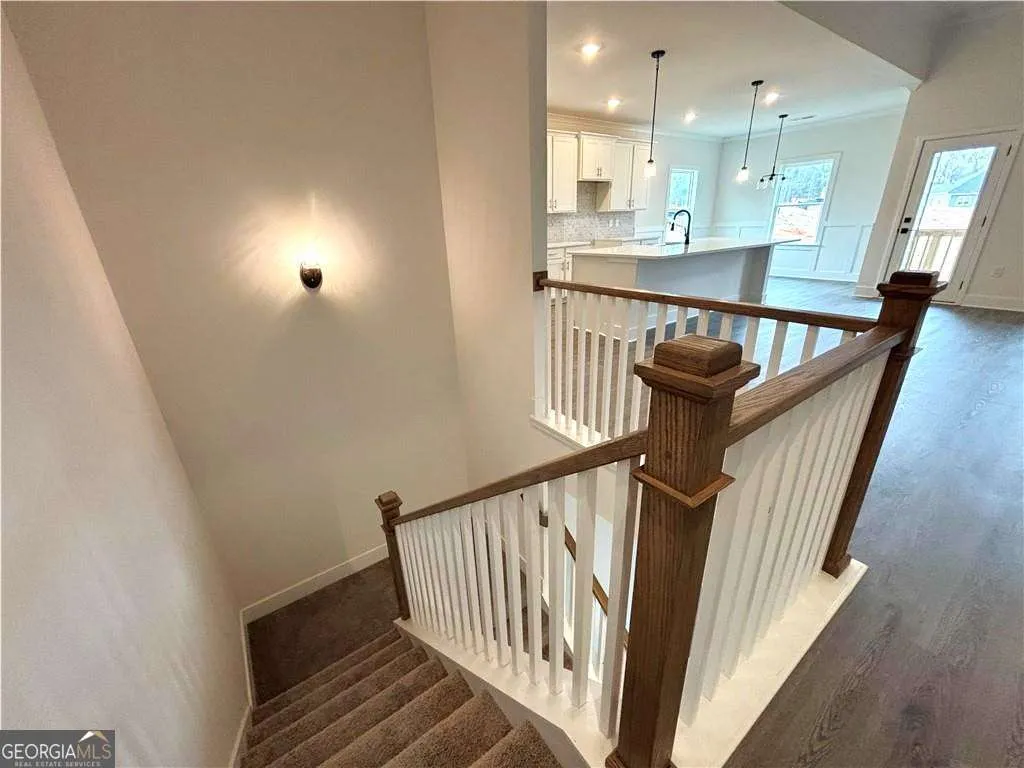 3380 Trevi Trl — photo 6 of 21