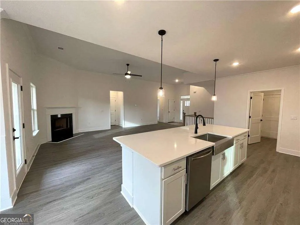 3380 Trevi Trl — photo 17 of 21