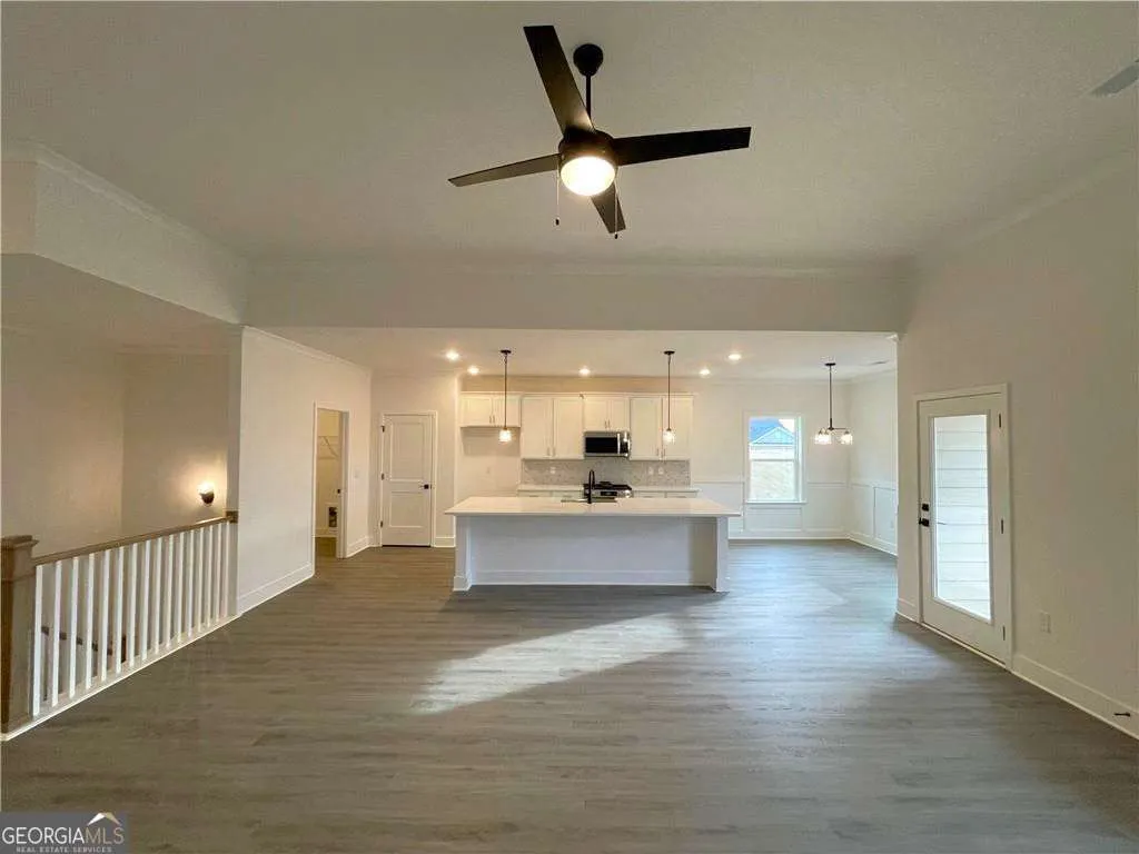 3380 Trevi Trl — photo 15 of 21