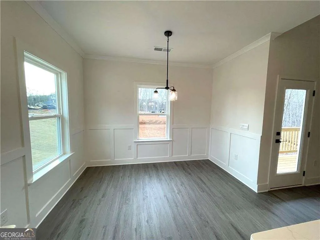 3380 Trevi Trl — photo 18 of 21