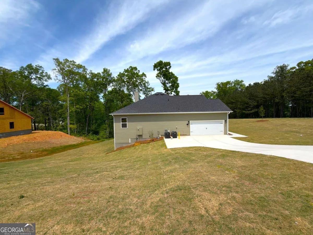 3380 Trevi Trl — photo 12 of 21