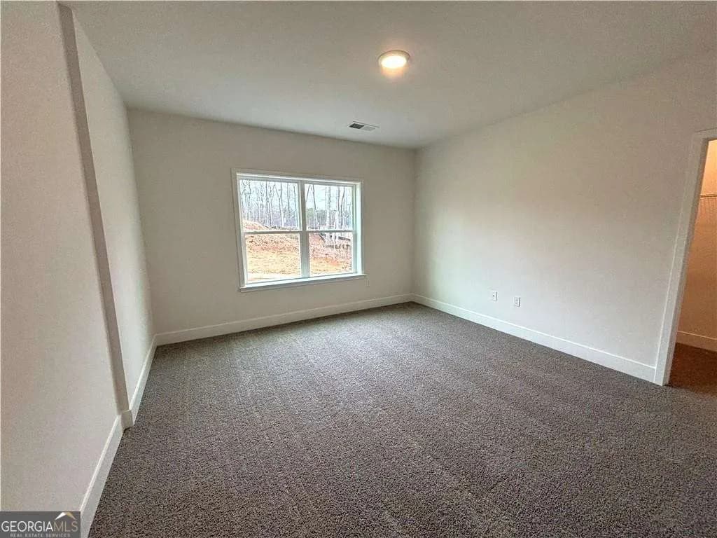 3380 Trevi Trl — photo 9 of 21
