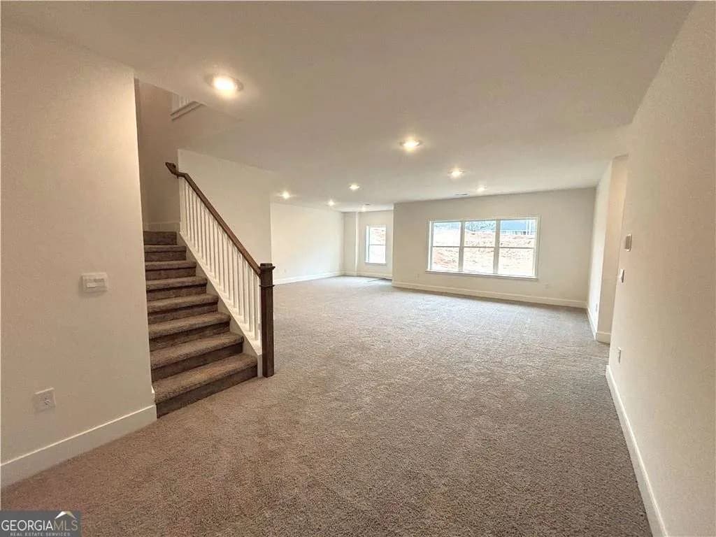 3380 Trevi Trl — photo 7 of 21