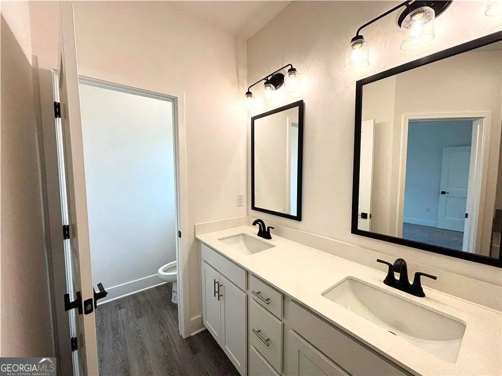 3380 Trevi Trl — photo 4 of 21