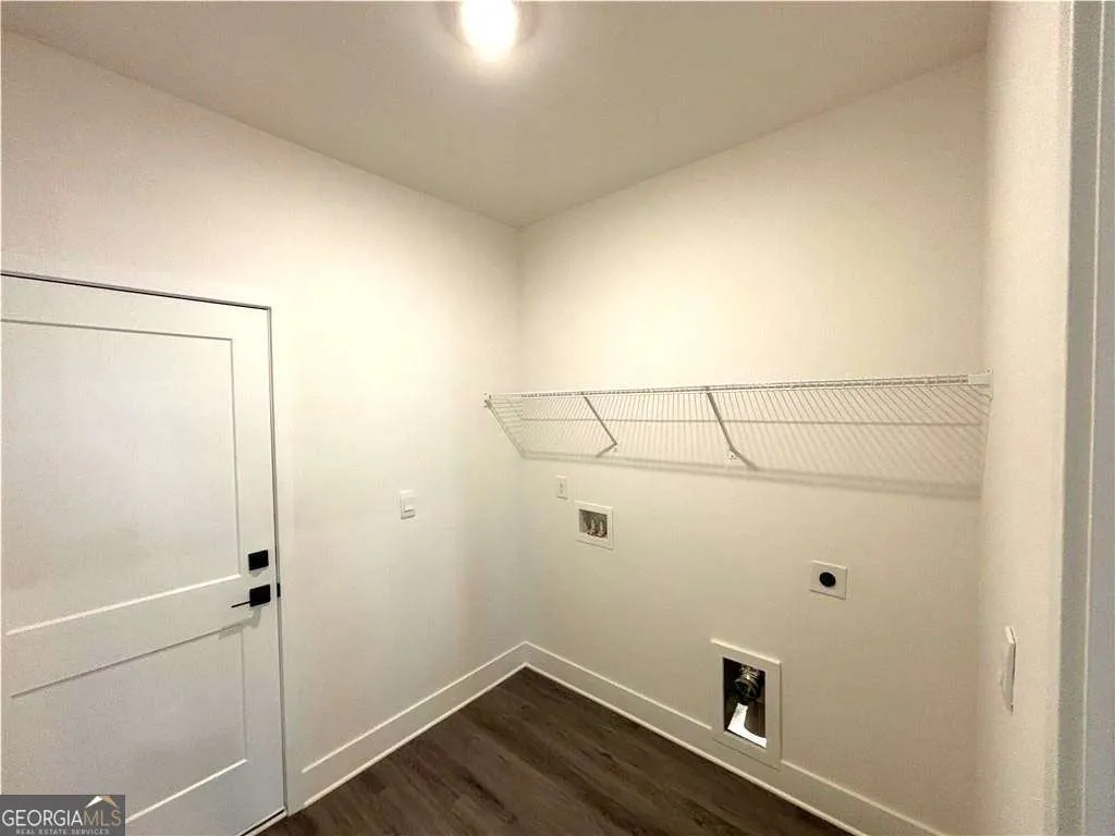 3380 Trevi Trl — photo 5 of 21
