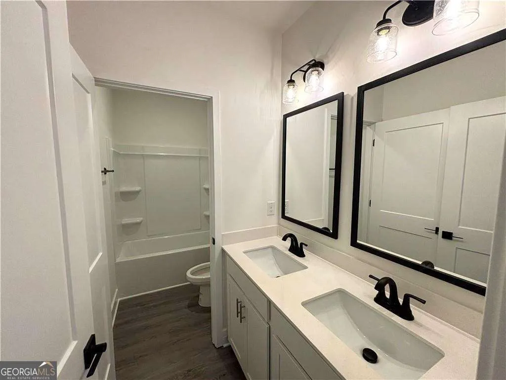 3380 Trevi Trl — photo 10 of 21