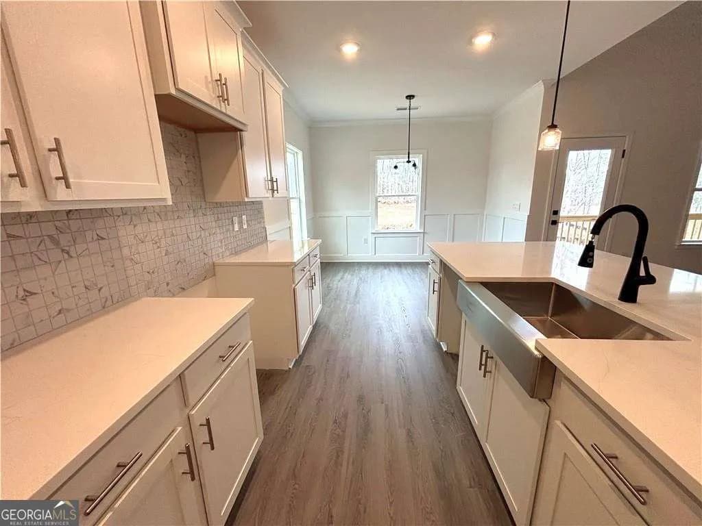 3380 Trevi Trl — photo 16 of 21