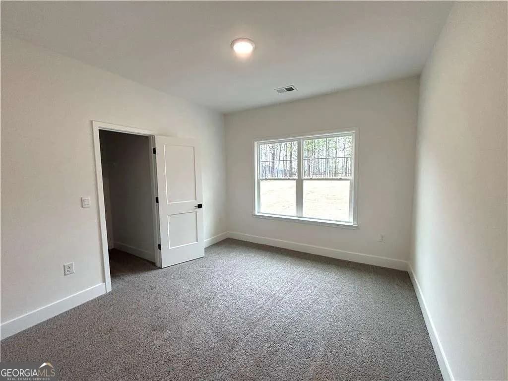 3380 Trevi Trl — photo 11 of 21