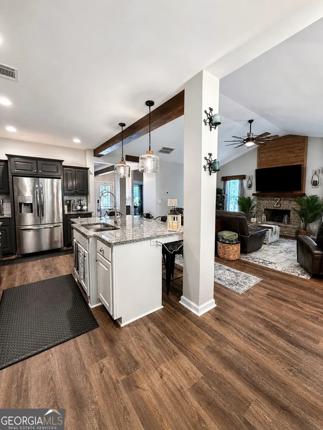 413 Adler Pt — photo 33 of 35