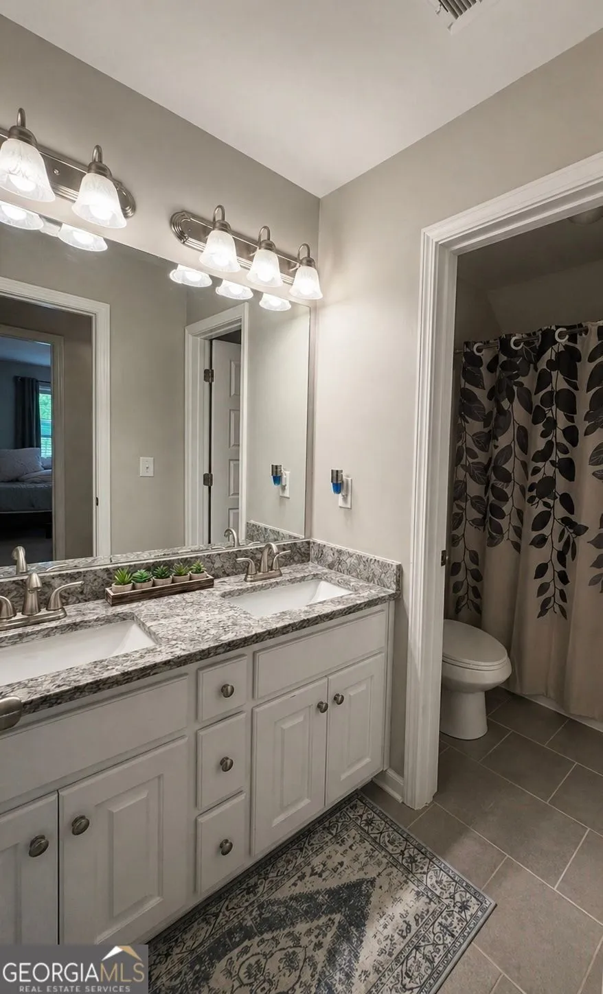 413 Adler Pt — photo 20 of 35