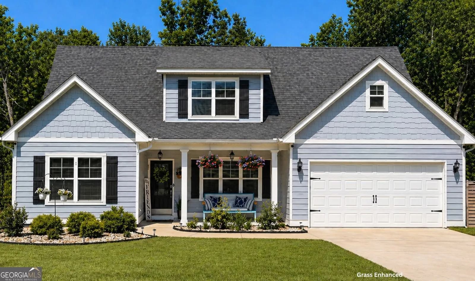 413 Adler Pt, Carrollton