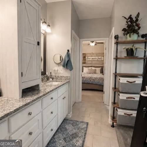 413 Adler Pt — photo 9 of 35