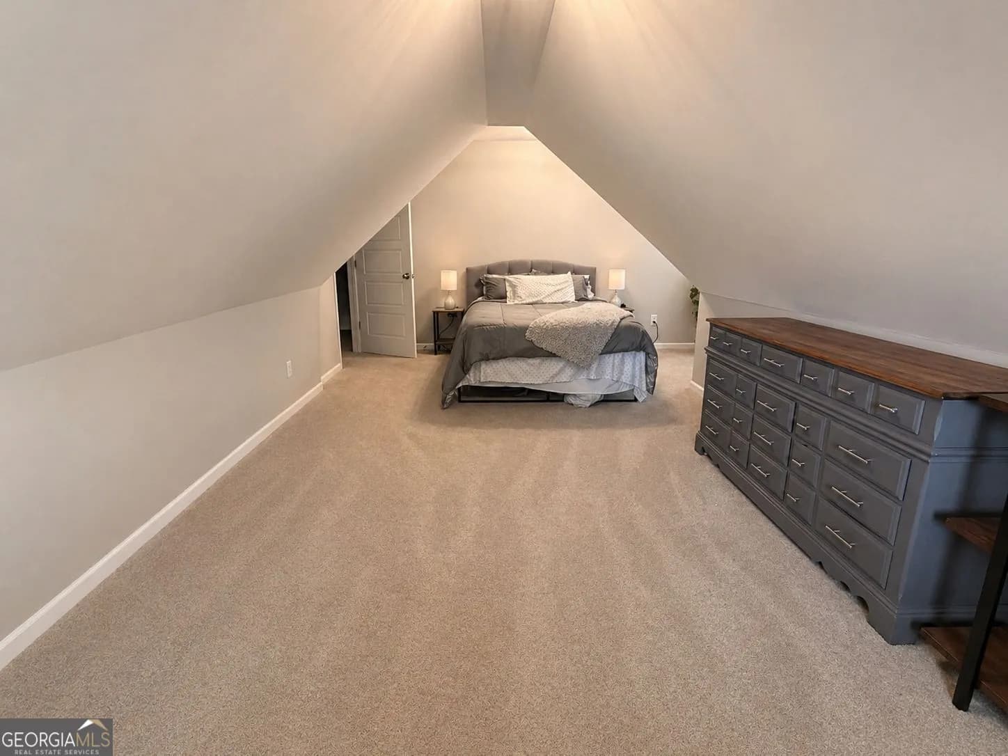 413 Adler Pt — photo 19 of 35