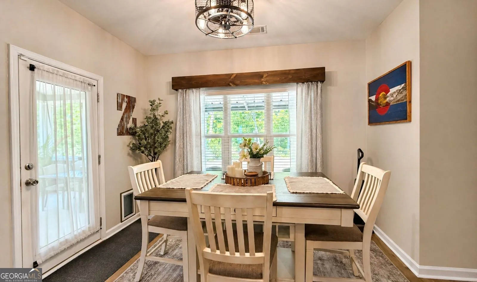 413 Adler Pt — photo 5 of 35
