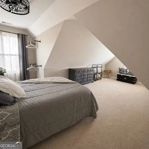 413 Adler Pt — photo 17 of 35