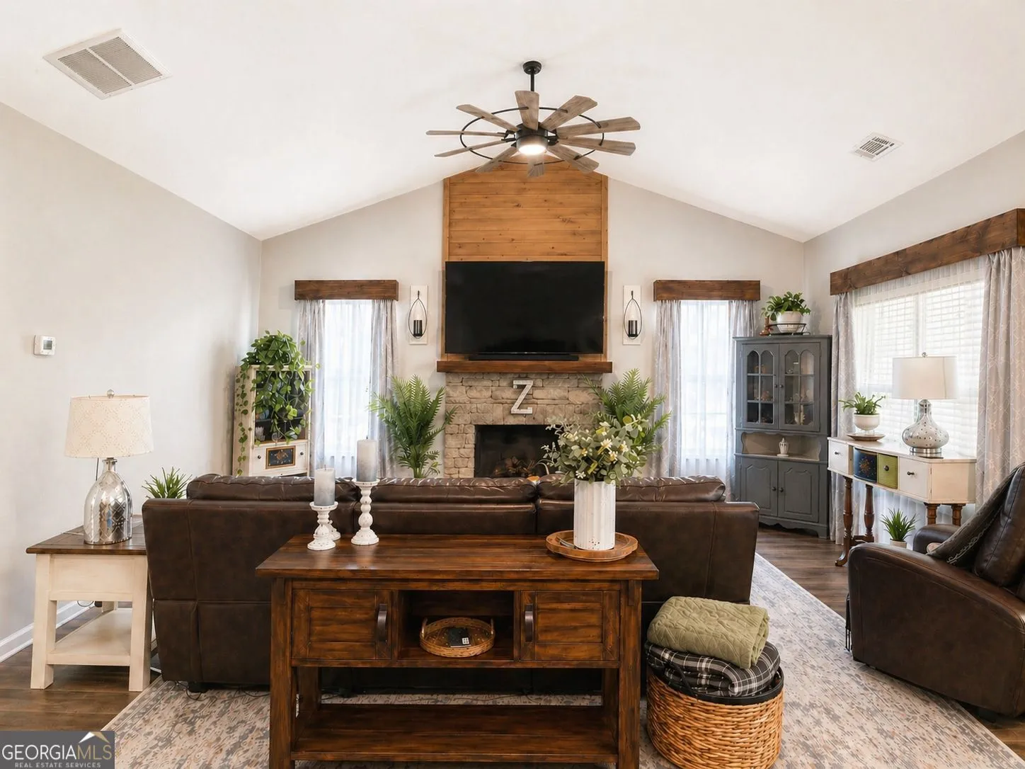 413 Adler Pt — photo 30 of 35