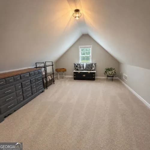 413 Adler Pt — photo 18 of 35