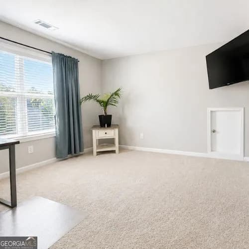 413 Adler Pt — photo 15 of 35