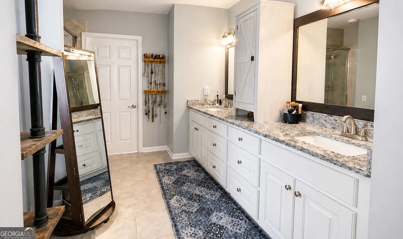 413 Adler Pt — photo 10 of 35