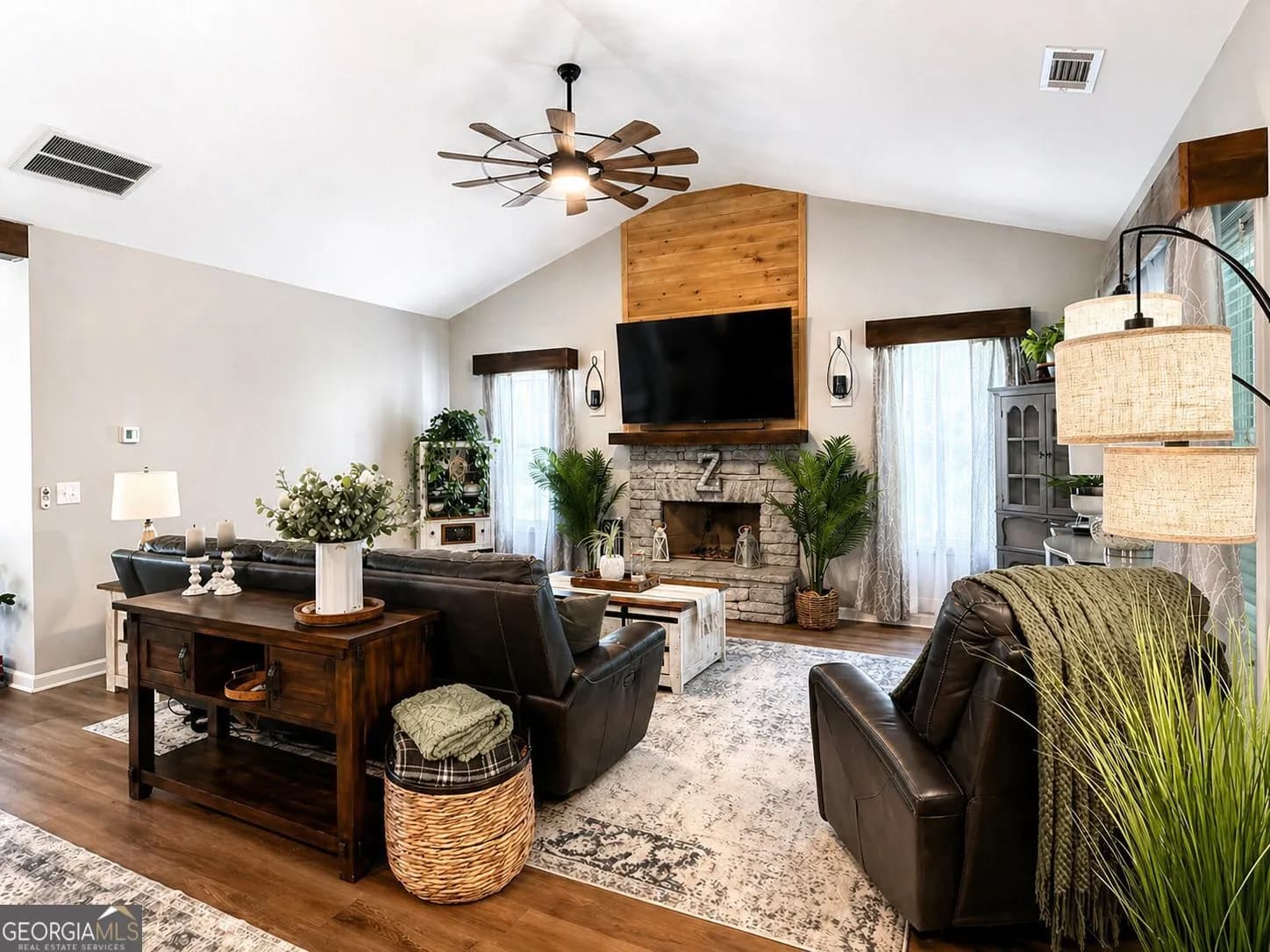 413 Adler Pt — photo 24 of 35